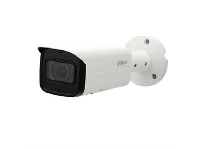 دوربین بالت HFW2831TP-ZAS-S2