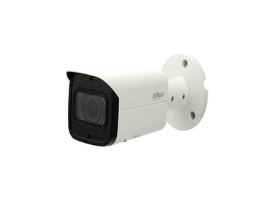 دوربین بالت IPC-HFW2831T-AS-S2